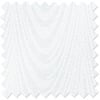 Rochester, Pure - Vertical Blind Slats